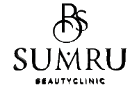 beautyclinicsumru beautyclinicsumru beauty clinic sumru Sticker
