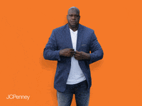 Sport Yes GIF by JCPenney