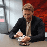 Transfers GIF by Bayer 04 Leverkusen