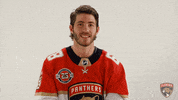 florida panthers hockey GIF