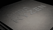 Graphics Pc Gaming GIF by AMD