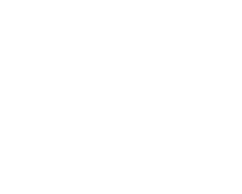 Singer Songwriter Sticker by Shark & Ink