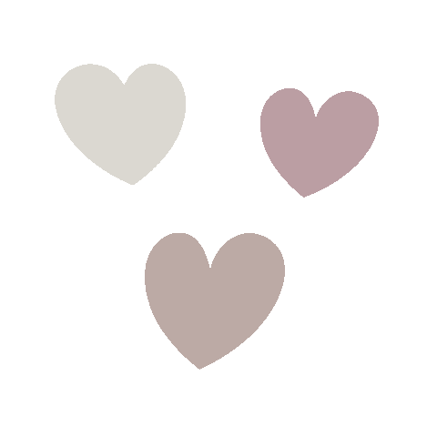 Heart Sticker