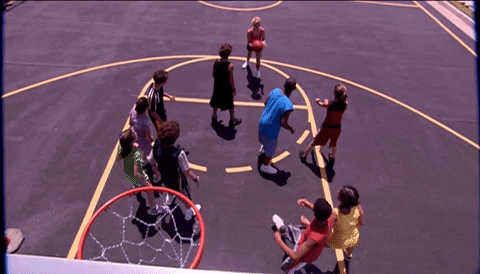 ZachKram giphygifgrabber GIF