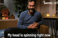 Thebachelor GIF by The Bachelor Australia