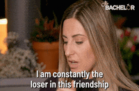 Thebachelor GIF by The Bachelor Australia