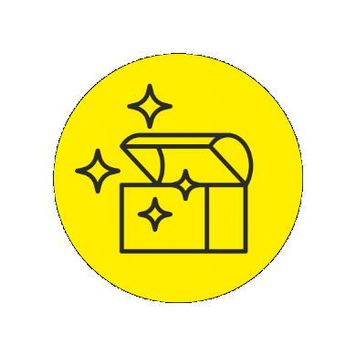 Sticker by VISITFLANDERS