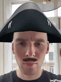PushKeen  GIF