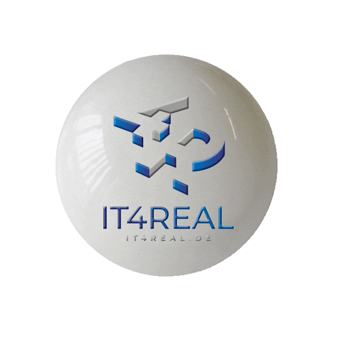 IT4REAL aachen schumacher schumacheraachen schumacherac GIF