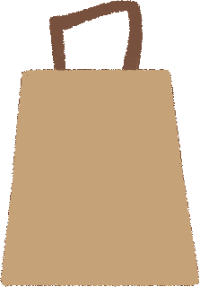 Small Business Shop Sticker