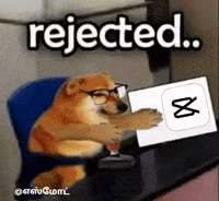 Ai After Effects GIF