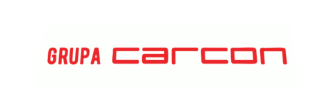 CarconPL giphyupload grupa carcon carcon grupacarcon Sticker