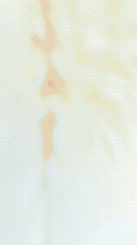 Gamer Videogame GIF by Youtooz