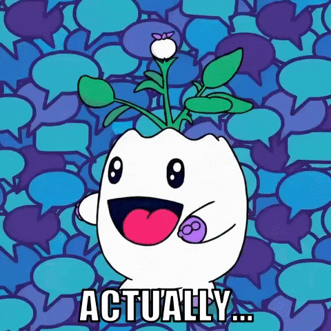 Emmy GIF by Magic Eden