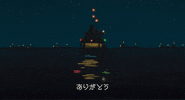 GIF by tomcjbrown