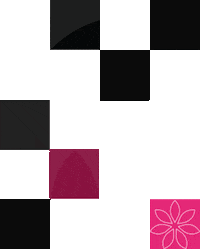Fashion Sticker Sticker by Privalia