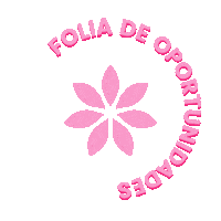 Carnaval Festa Sticker by Privalia