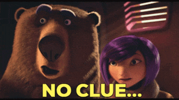 Emily Blunt What GIF by The Animal Crackers Movie