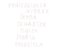 Paperiada Sticker