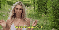 Episode 2 Abc GIF by The Bachelor