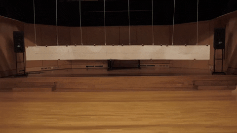 GIF by Jonathan Higgins