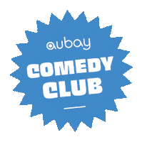 Aubaypt aubay aubayhappiness aubayevents aubilous Sticker