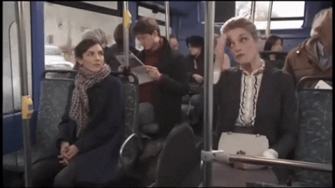 giffunme giphyupload GIF