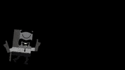 Felipe0288 astropackers GIF