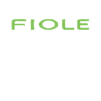 Logo Mascot Sticker by R Beaute