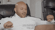 Lamh GIF by OWN: Oprah Winfrey Network