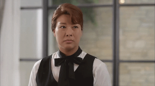 kdramabingers giphyupload kdramabingers cinderella and four knights cinderella and the four knights GIF