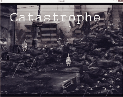 joebloggs7a1ca09dc6124fa2ac216d181466ef22 giphygifmaker giphygifmakermobile GIF