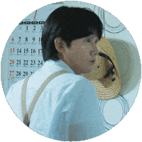 넷플릭스 Sticker by Netflix Korea