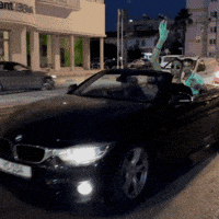 World Record Wow GIF