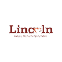 Alhc Sticker by autumnlakehc
