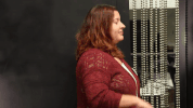 starholding GIF