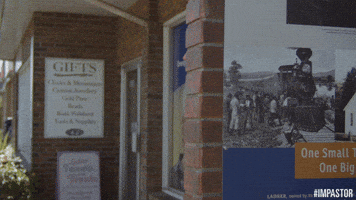 season 2 lol GIF by #Impastor