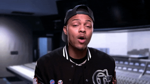 hip hop television GIF by WE tv