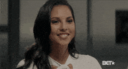 Isaiahwashinton Betmovieoftheweek GIF by BET