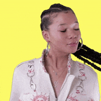 Super Bowl Football GIF by NFL