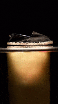 France Fashion GIF by Casol