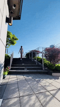 France Fashion GIF by Casol