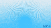 Fitness Health GIF by RENPHO