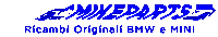 Car Auto Sticker by Mike Parts