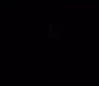 Facebook Fb GIF by Emily_melier