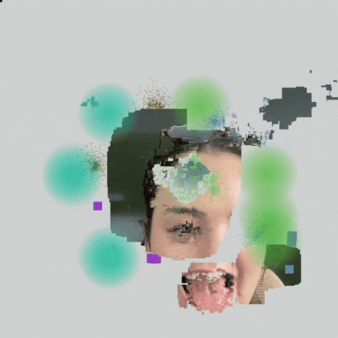 GIF by Boopy Club