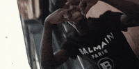 Money Sign GIF by Quando Rondo