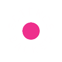 Did You Know Wow Sticker by Tia