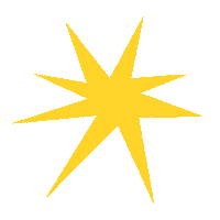 Did You Know Wow Sticker by Tia