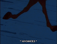 season 7 episode 6 GIF